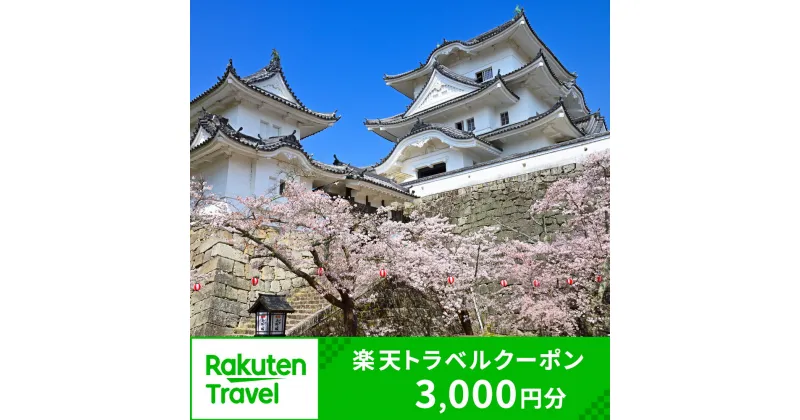 【ふるさと納税】三重県伊賀市の対象施設で使える楽天トラベルクーポン 寄付額10,000円