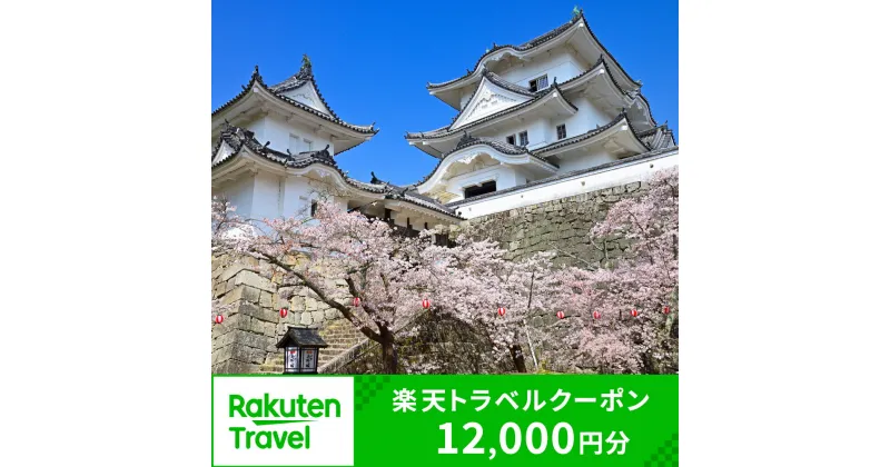 【ふるさと納税】三重県伊賀市の対象施設で使える楽天トラベルクーポン 寄付額40,000円