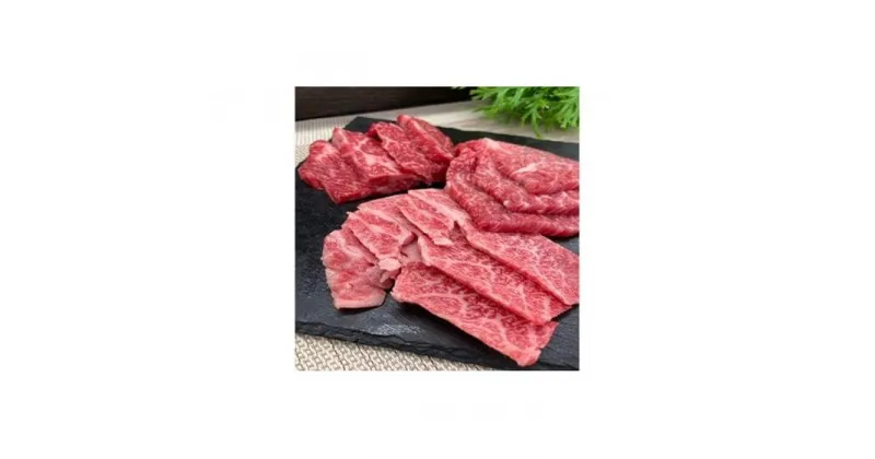 【ふるさと納税】伊賀牛 焼肉セット（ロース、赤身、バラ）約1kg | 肉 伊賀牛 牛肉 焼肉 ステーキ 食品 セット 詰め合わせ 送料無料 楽天ふるさと 納税 返礼品 お取り寄せグルメ 取り寄せ お取り寄せ 三重県 伊賀市 三重 伊賀