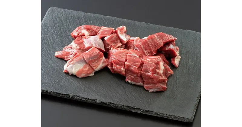 【ふるさと納税】松阪牛 すね肉（400g）ss‐17 国産牛 松阪牛 松坂牛 日本三大 高級和牛 黒毛和牛 ブランド牛 霜降り 冷凍 送料無料 牛 牛肉 肉 にく 大人気 贅沢 おすすめ 贈り物 リピート 瀬古食品 霜ふり本舗 三重県 多気町