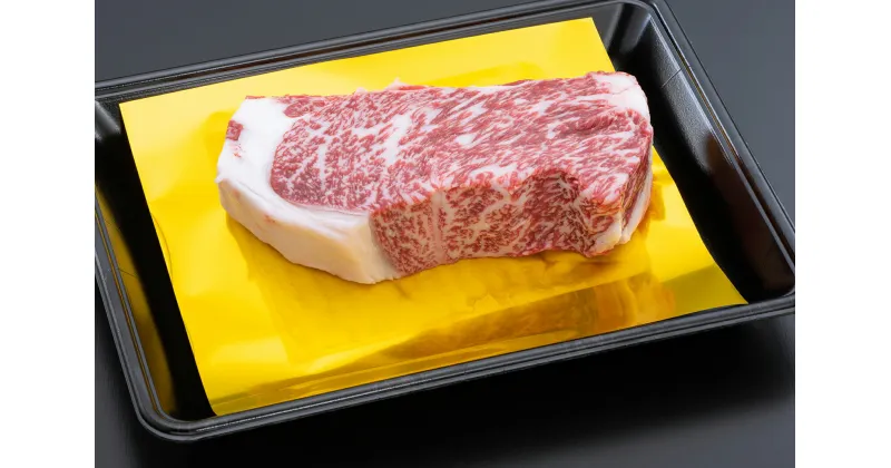 【ふるさと納税】 ステーキ 松阪牛 ワンポンドステーキ（約450g）SS‐28 国産牛 松阪牛 松坂牛 日本三大 高級和牛 黒毛和牛 ブランド牛 霜降り 冷凍 送料無料 牛 牛肉 肉 にく 大人気 贅沢 おすすめ 贈り物 リピート 瀬古食品 霜ふり本舗 三重県 多気町