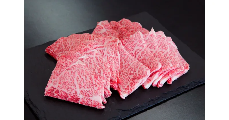 【ふるさと納税】 松阪牛 焼き肉 特選 赤身（500g）ss‐43 赤身肉 焼肉 国産牛 松阪牛 松坂牛 日本三大 高級和牛 黒毛和牛 ブランド牛 霜降り 冷凍 送料無料 牛 牛肉 肉 にく 大人気 贅沢 おすすめ 贈り物 リピート 瀬古食品 霜ふり本舗 三重県 多気町