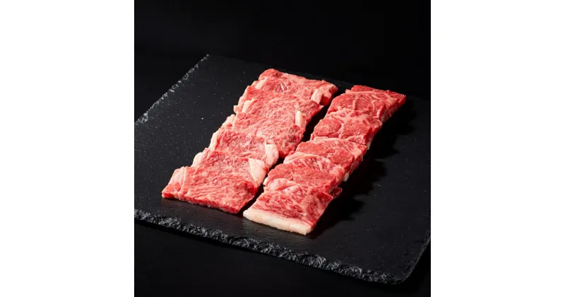 【ふるさと納税】 紀和牛 焼肉用詰め合わせセット 1kg（ロース500g＆赤身500g） / 牛肉 赤身 焼き肉 焼肉 ロース 国産 和牛 黒毛和牛 ホルスタイン ギフト 贈り物 お取り寄せ