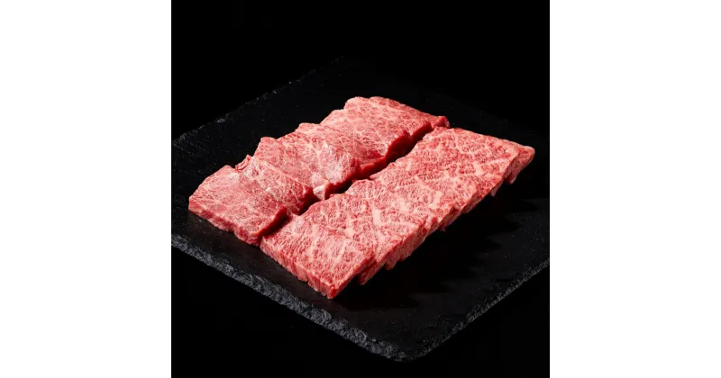 【ふるさと納税】 焼肉用 紀和牛ロース 500g / 牛肉 赤身 焼き肉 焼肉 ロース 国産 和牛 黒毛和牛 ホルスタイン ギフト 贈り物 お取り寄せ