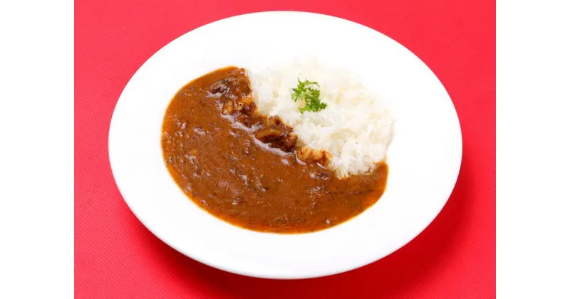 【ふるさと納税】近江牛カレー【1000g（200g×5パック）】【牛肉】【牛】【国産】