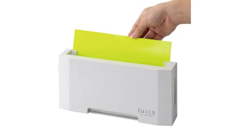 【ふるさと納税】 luics C LED専用交換シート12枚入(蛍光) 粘着シート 交換用 捕虫器 虫対策 防虫 楽天 寄付 返礼品 お歳暮 ギフト プレゼント お祝い 贈り物 ふるさと納税 滋賀県 東近江 近江 A-B12 株式会社SHIMADA