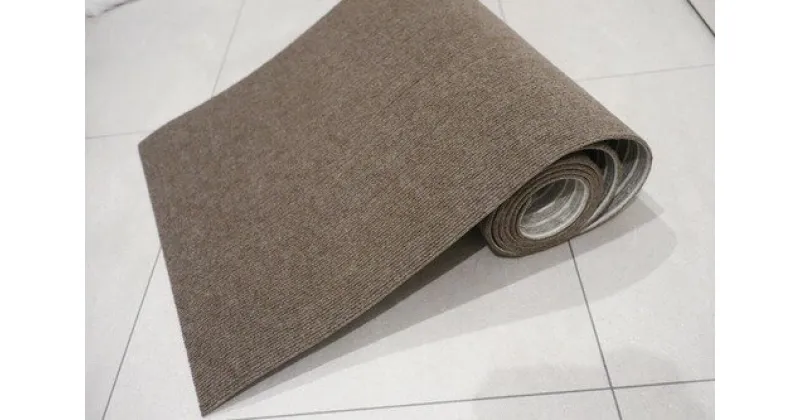 【ふるさと納税】 キッチンマット 60×240 撥水加工 マット まっと キッチンマット きっちんまっと 便利 楽天 寄付 返礼品 お歳暮 ギフト プレゼント お祝い 贈り物 ふるさと納税 滋賀県 東近江 近江 A-G12 ファイナル商事株式会社