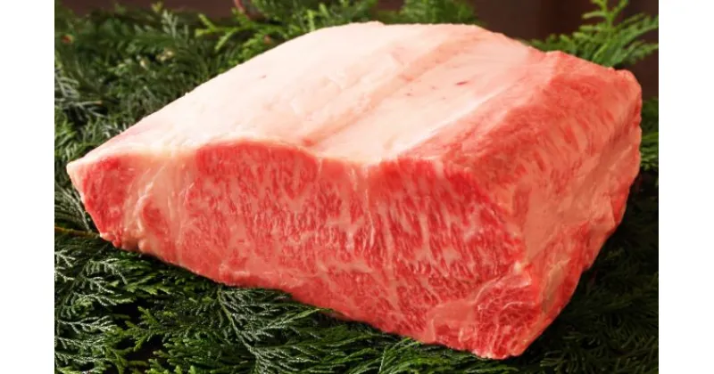 【ふるさと納税】 【近江牛 ステーキ用(サーロイン4枚)】 肉 牛肉 ステーキ ブランド牛 三大和牛 和牛 黒毛和牛 国産 バーベキュー 贈り物 ギフト プレゼント 冷凍 滋賀県 竜王