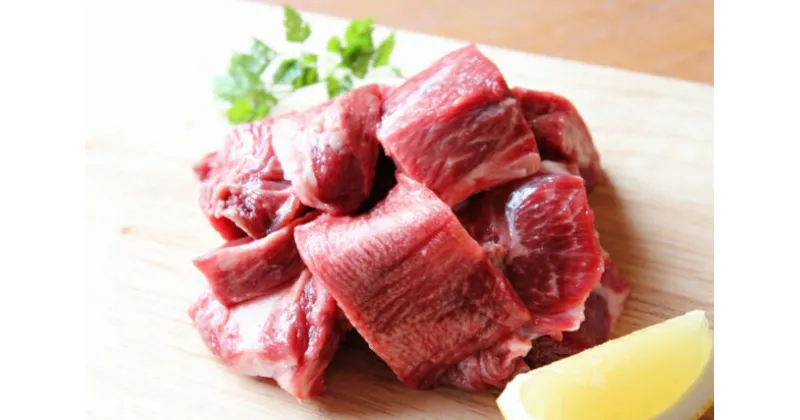 【ふるさと納税】 【近江牛 角切り(煮込み用)800g】 肉 牛肉 冷凍 煮込み ブランド牛 三大和牛 和牛 贈り物 ギフト プレゼント 滋賀県 竜王