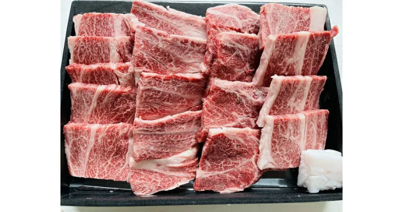 【ふるさと納税】 【近江牛 おうち焼肉(切落し)2kg】 肉 牛肉 ブランド牛 三大和牛 和牛 黒毛和牛 国産 バーベキュー 贈り物 ギフト プレゼント 冷凍 滋賀県 竜王