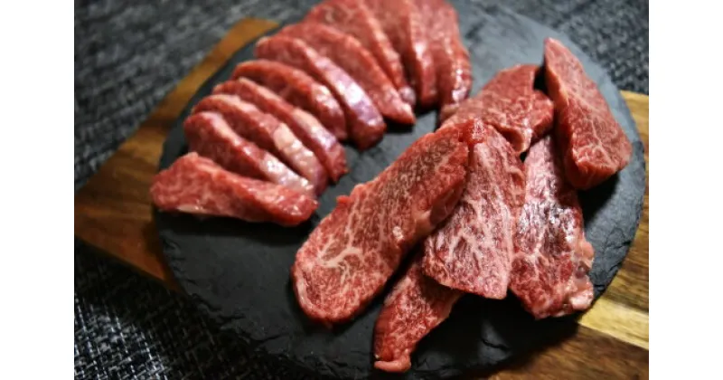 【ふるさと納税】 【近江牛 モモ焼肉用 1kg】 肉 牛肉 ブランド牛 三大和牛 和牛 黒毛和牛 国産 バーベキュー 贈り物 ギフト プレゼント 冷凍 滋賀県 竜王