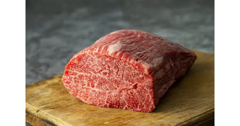 【ふるさと納税】 近江牛 特選【ステーキ便り 極み】全12回 （ 肉 牛肉 ブランド牛 三大和牛 和牛 黒毛和牛 贈り物 ギフト プレゼント 滋賀県 竜王 ）