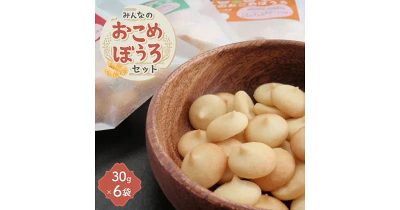 【ふるさと納税】 あいしょうアグリ みんなのおこめぼうろセット 米粉 クッキー 小麦 卵 乳製品 添加物不使用 アレルギー対応 お取り寄せ グルメ 特産品 地域の品 お礼の品 お土産 贈り物 プレゼント ギフト しっとり 新食感 菓子 銘菓 軽食 送料無料 AC07