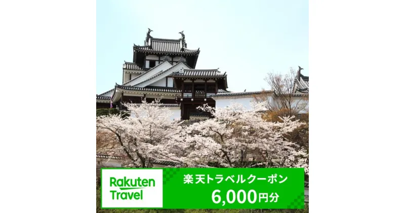 【ふるさと納税】京都府福知山市の対象施設で使える楽天トラベルクーポン 寄付額20,000円 FCCH002